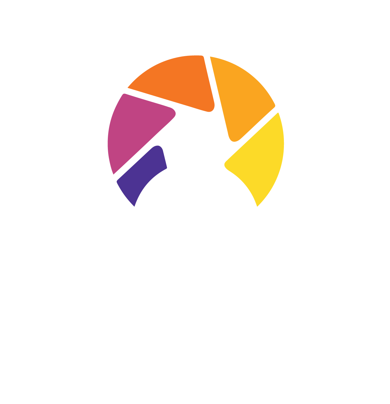 Myndabox logo