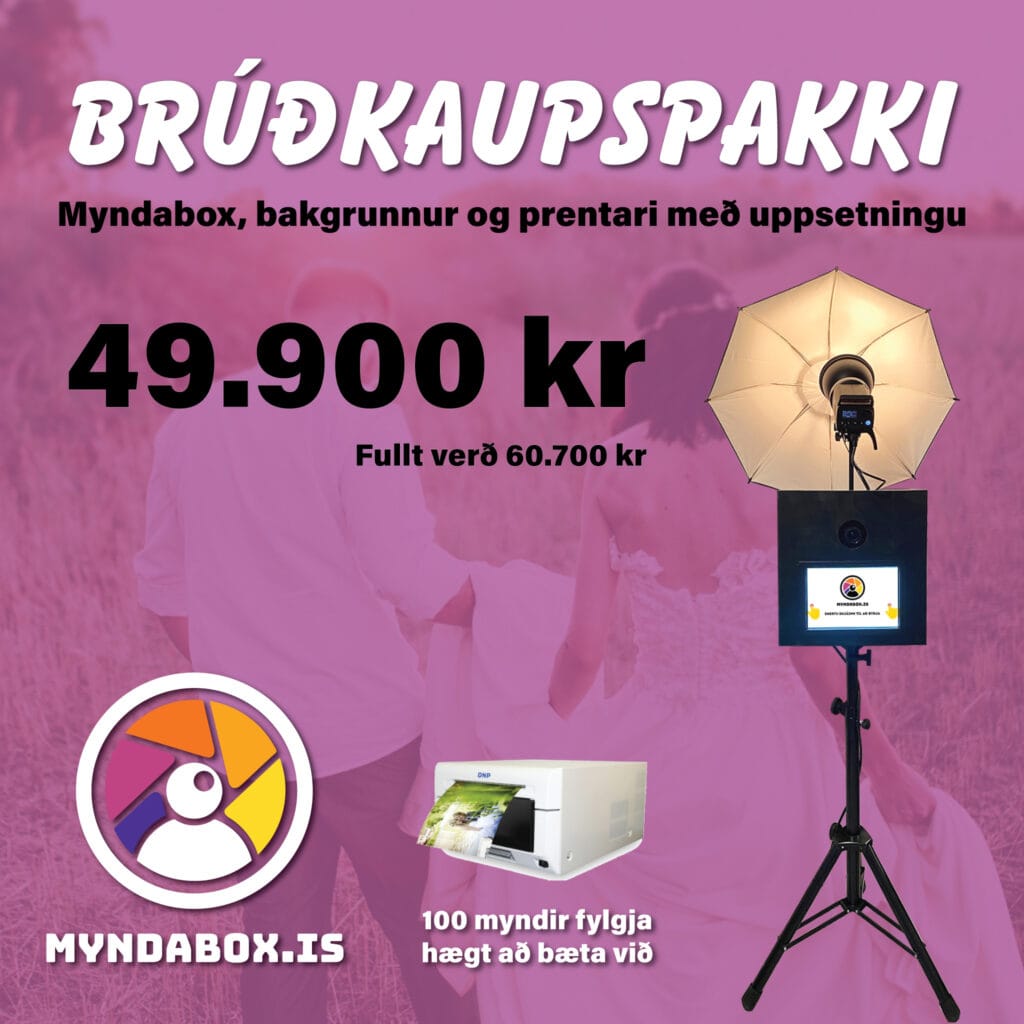 Pakkar-á-heimasíðu-2025-Brúðkaup