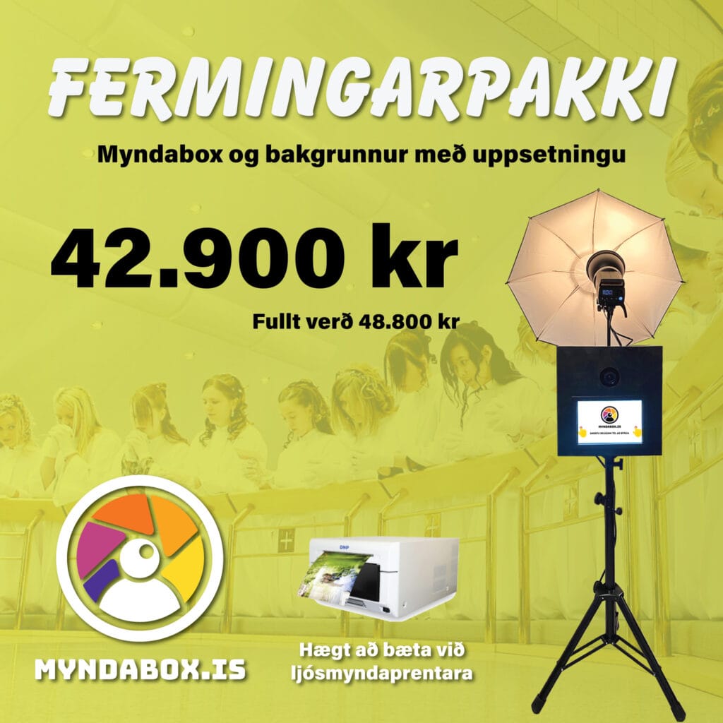 Pakkar-á-heimasíðu-2025-Ferming