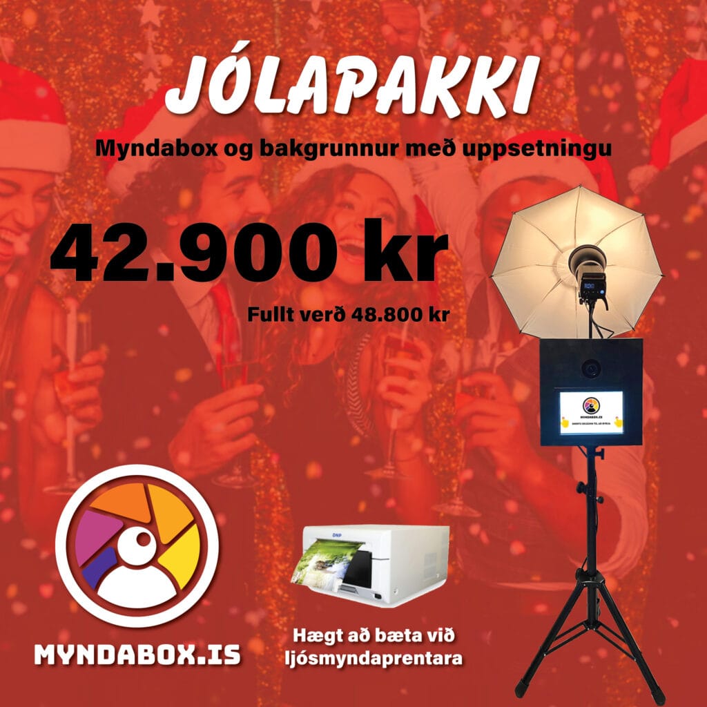 Pakkar-á-heimasíðu-2025-Jólapakki