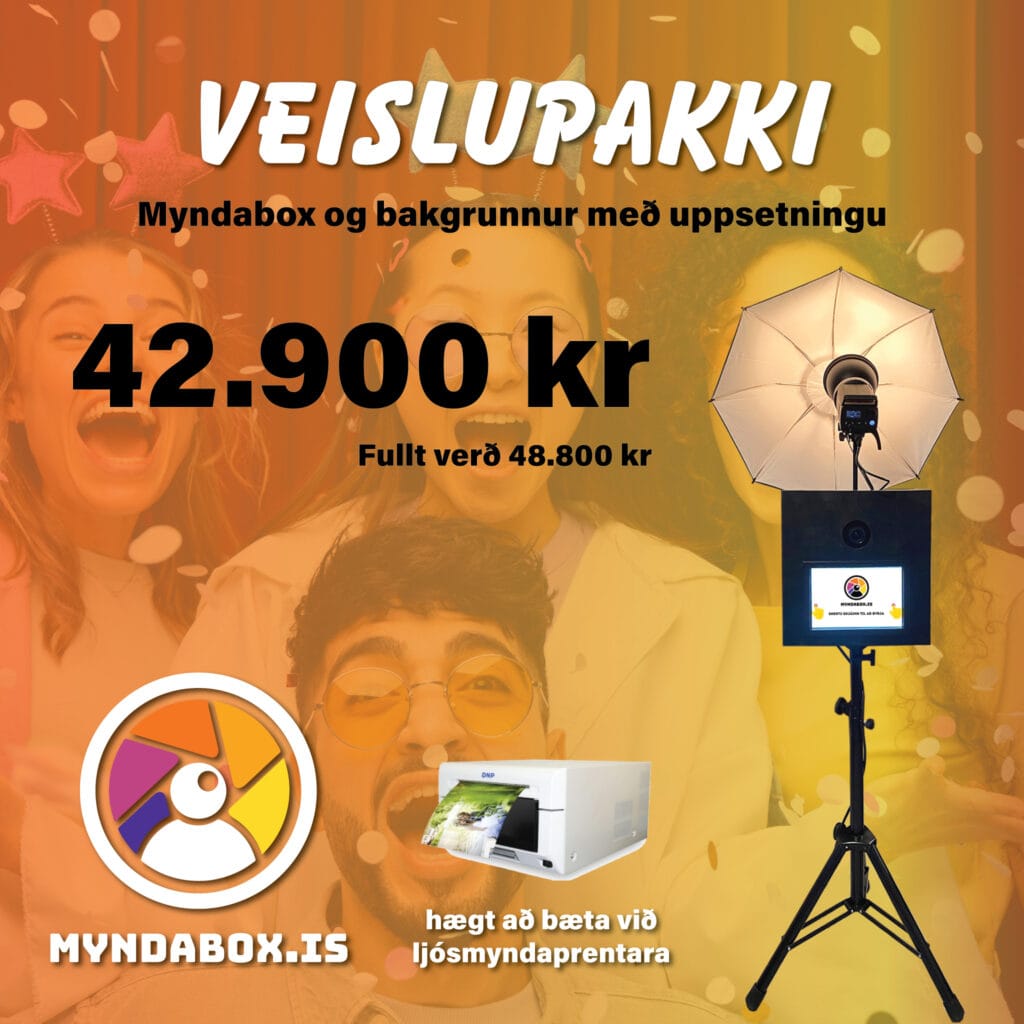 Pakkar-á-heimasíðu-2025-Veislupakki
