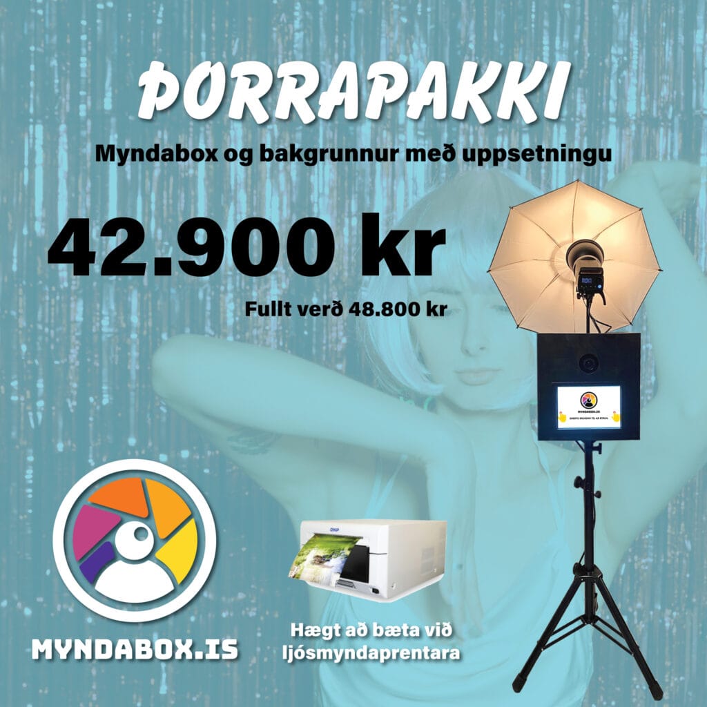 Pakkar-á-heimasíðu-2025-Þorrablót