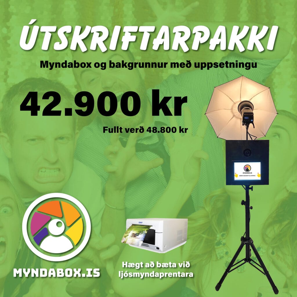 Pakkar-á-heimasíðu-2025-Útskriftarpakki