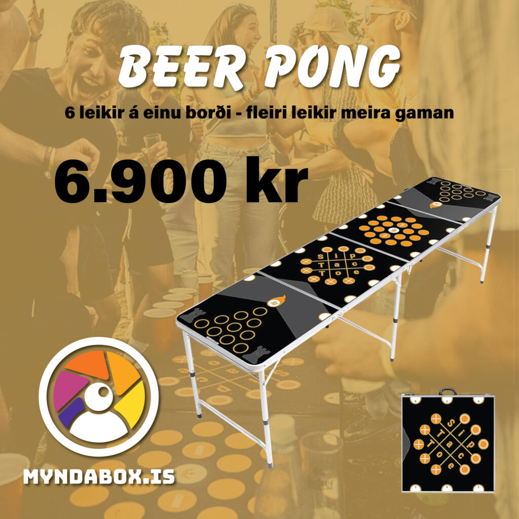 Pakkar-á-heimasíðu-2025-Beer-Pong