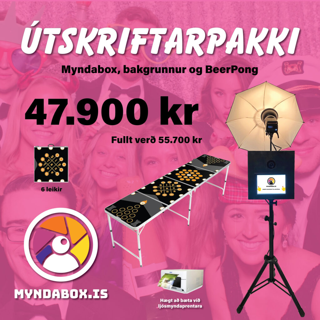 Pakkar-á-heimasíðu-2025-útskrift-beerpong