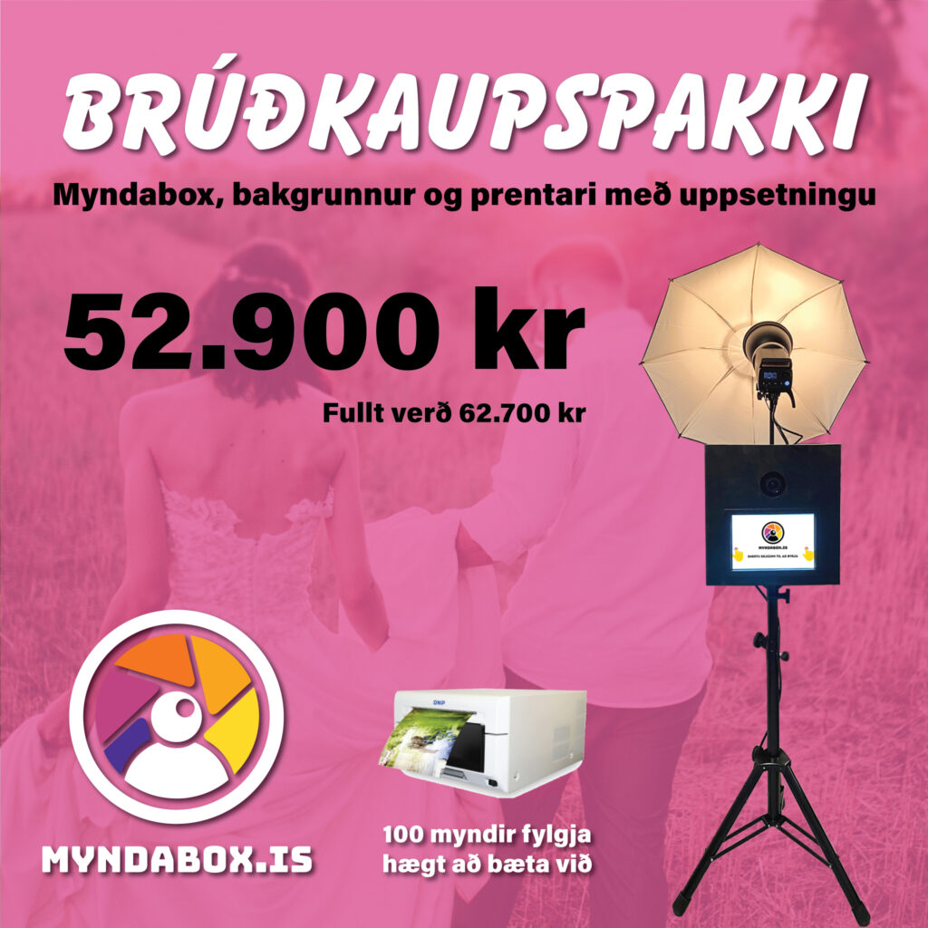 Pakkar-á-heimasíðu-2026-Bruðkaup