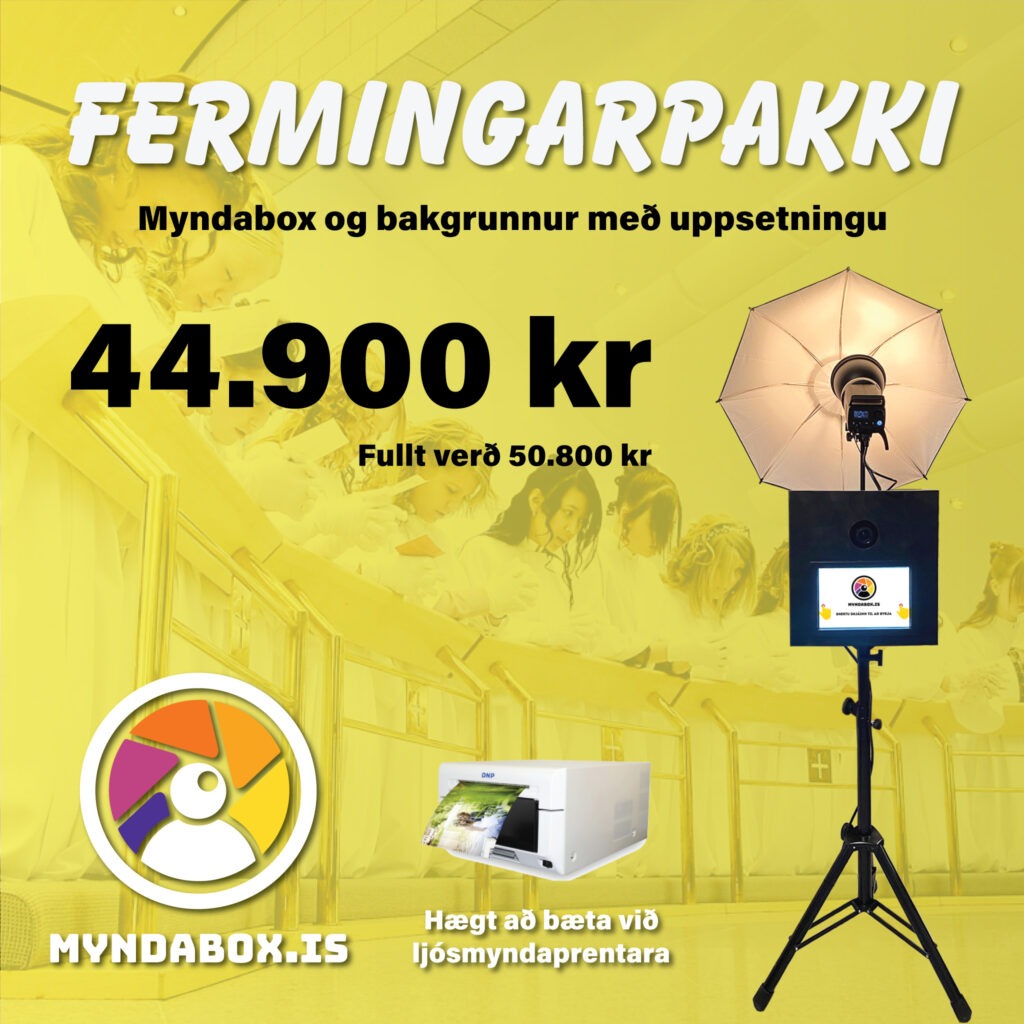Pakkar-á-heimasíðu-2026-Ferming