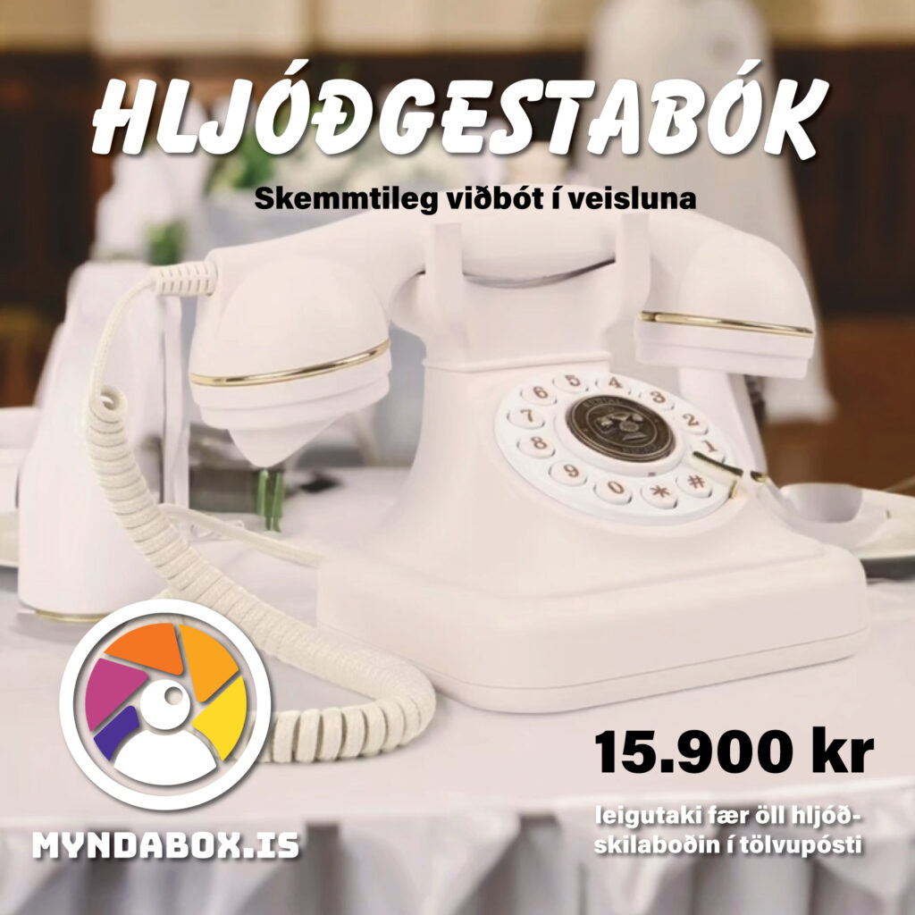 Pakkar-á-heimasíðu-2026-Hljóðgestabók