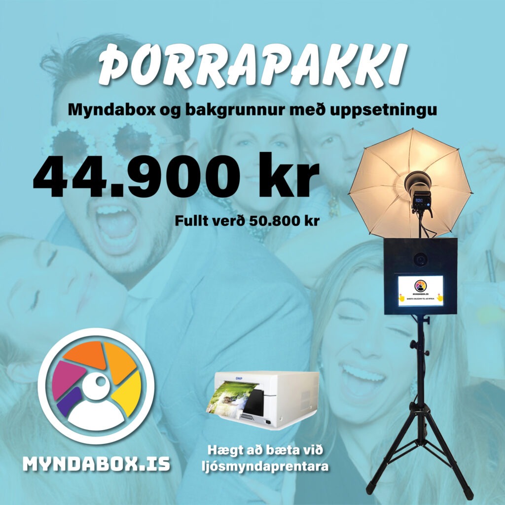 Pakkar-á-heimasíðu-2026-Þorrapakki
