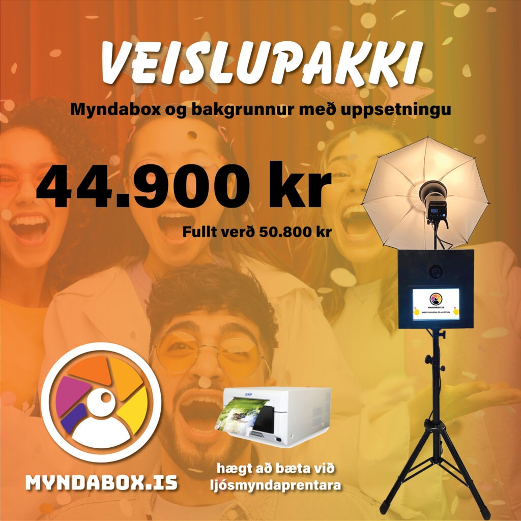Pakkar-á-heimasíðu-2026-Veislupakki