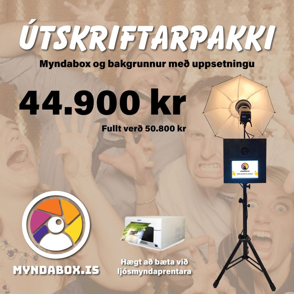Pakkar-á-heimasíðu-2026-útskrift